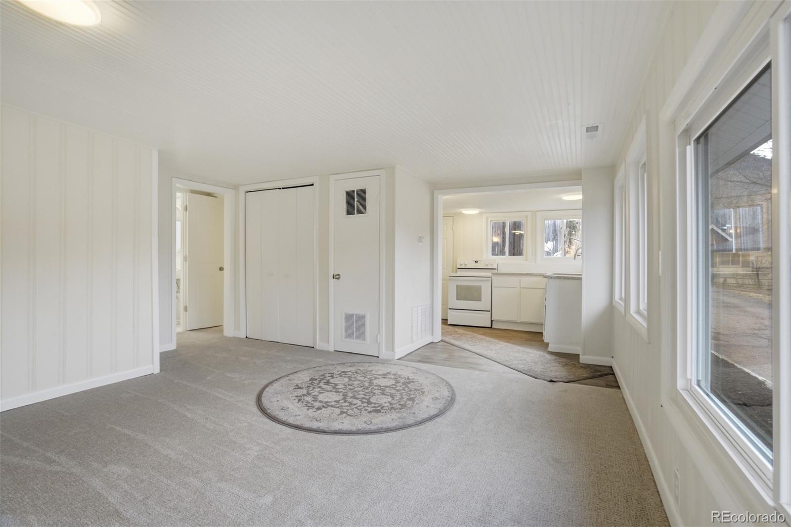 MLS Image #8 for 202  oklahoma road,manitou springs, Colorado