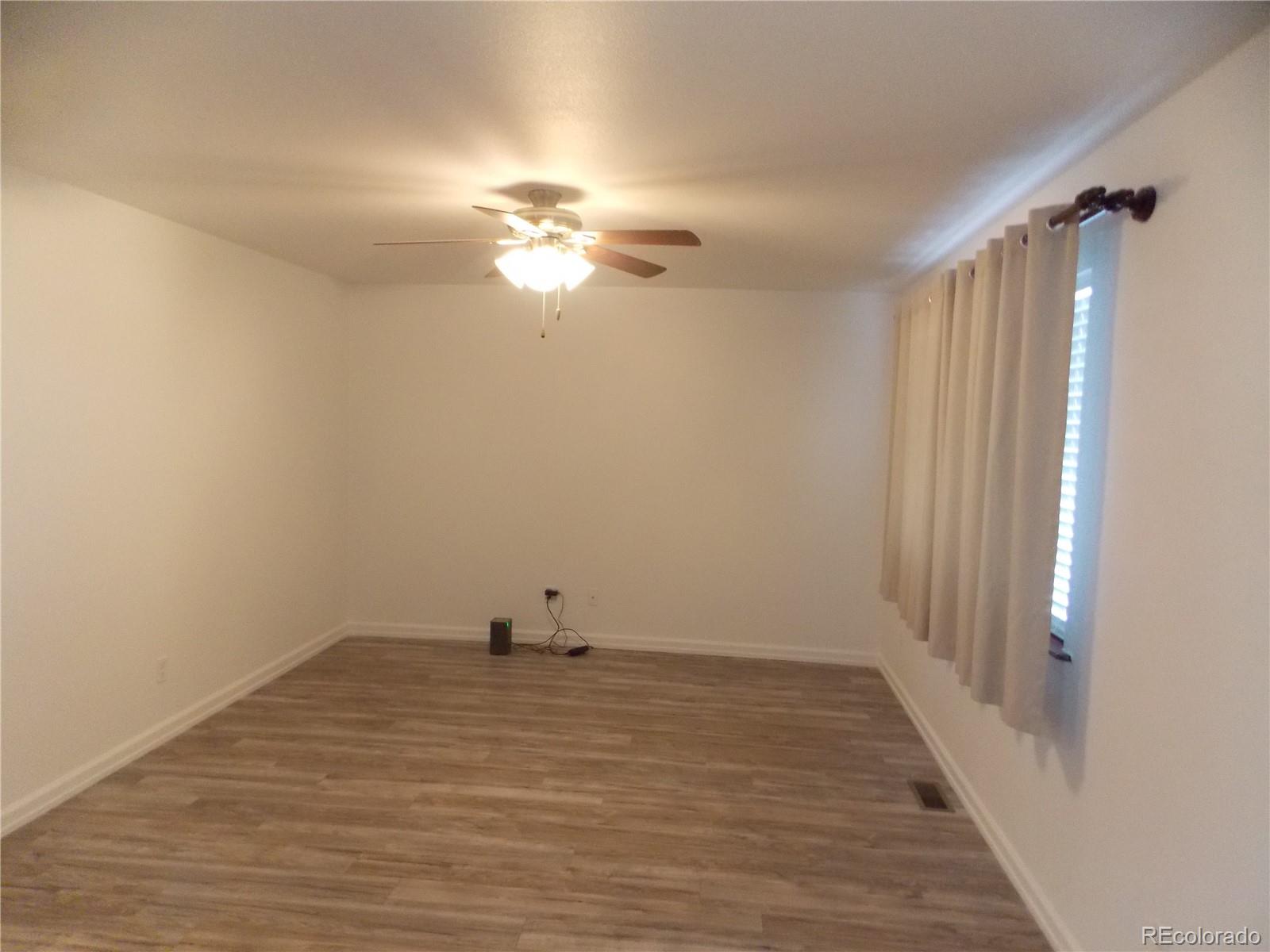 MLS Image #1 for 517  foster avenue,alamosa, Colorado