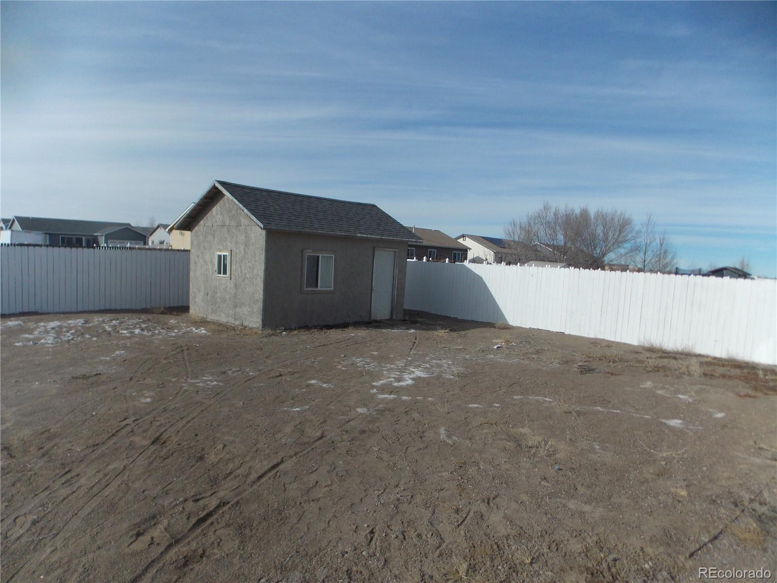 MLS Image #11 for 517  foster avenue,alamosa, Colorado