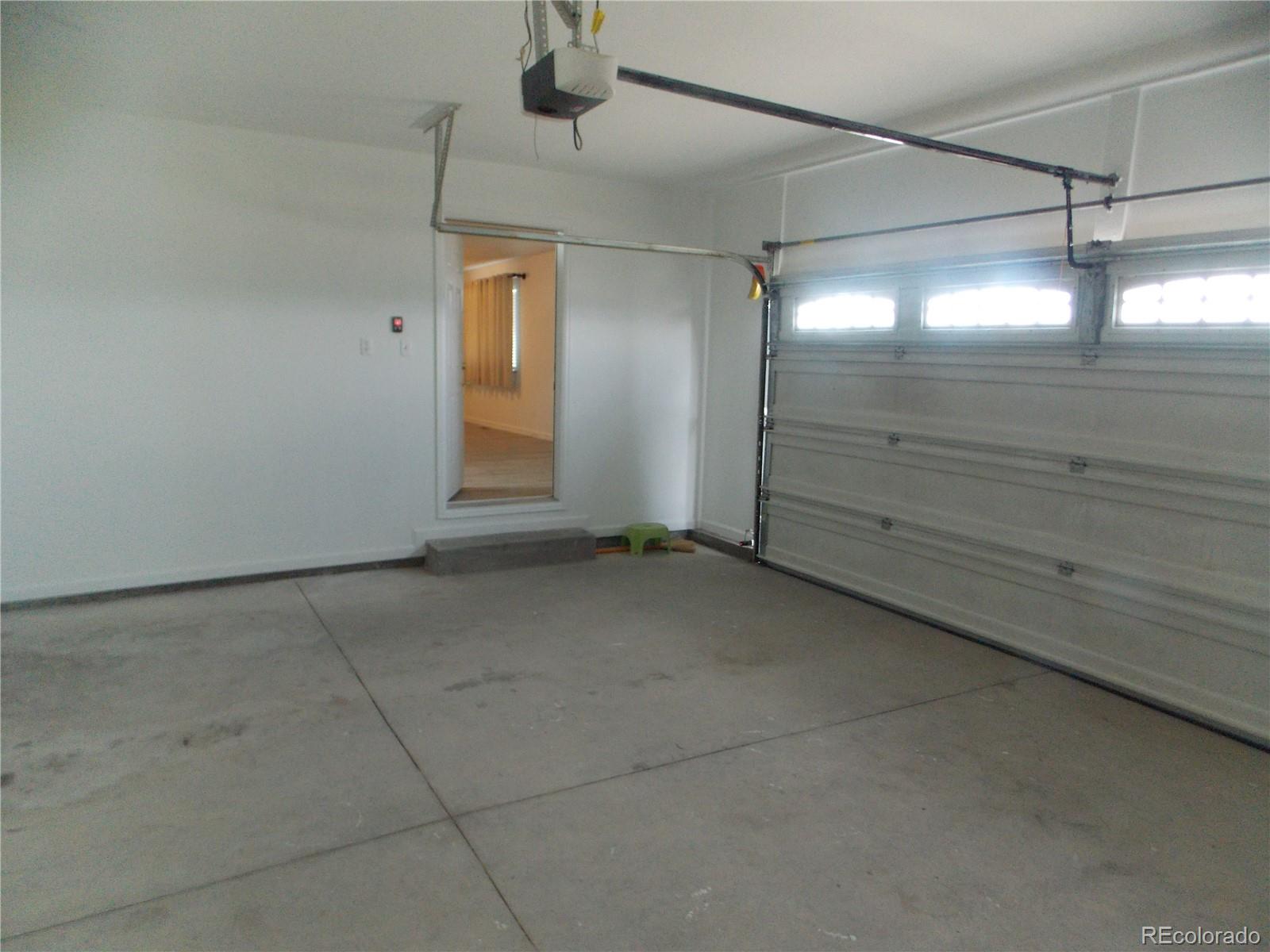 MLS Image #12 for 517  foster avenue,alamosa, Colorado