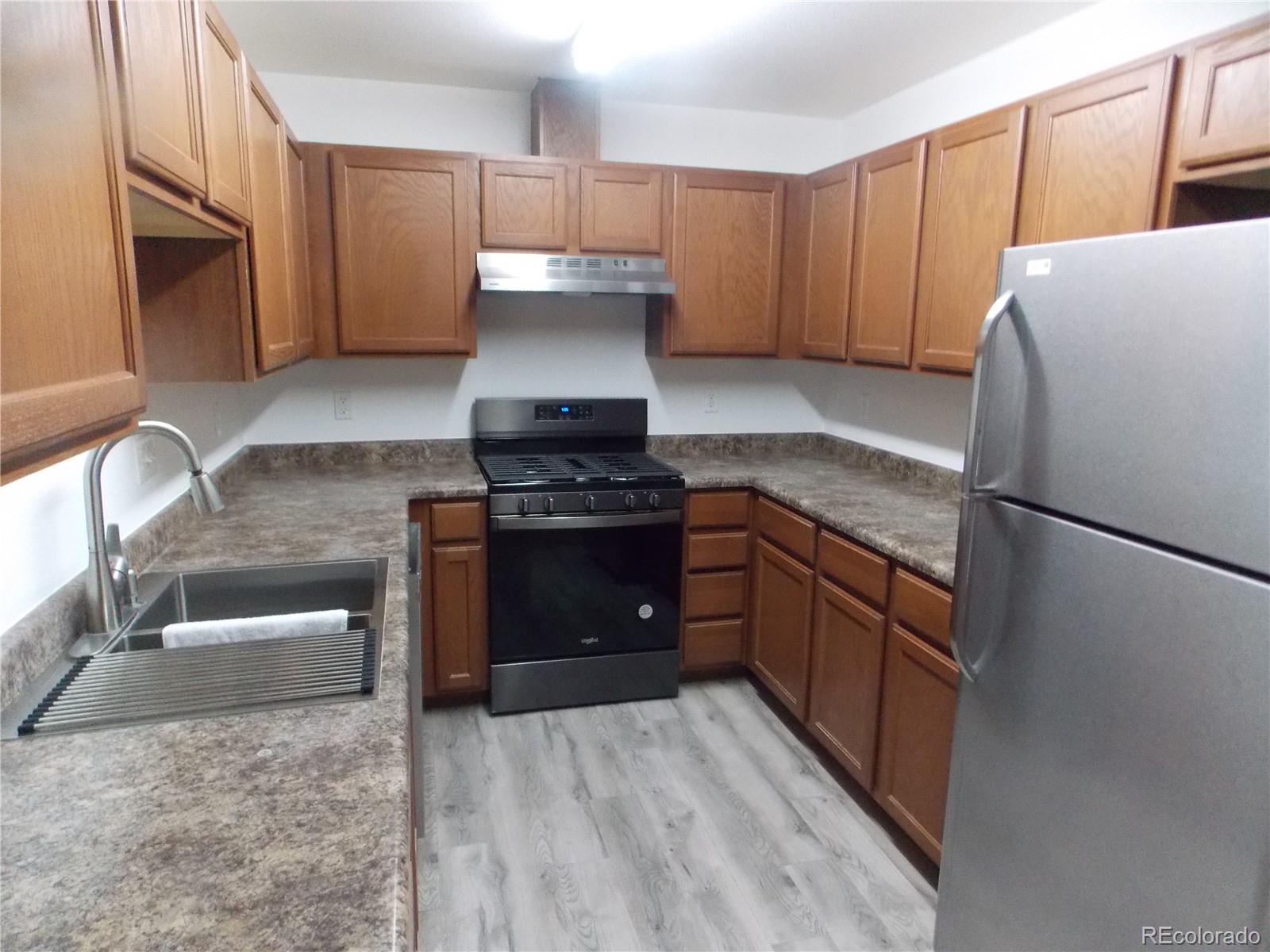 MLS Image #2 for 517  foster avenue,alamosa, Colorado
