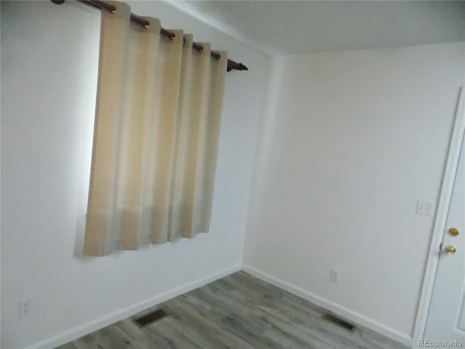 MLS Image #3 for 517  foster avenue,alamosa, Colorado