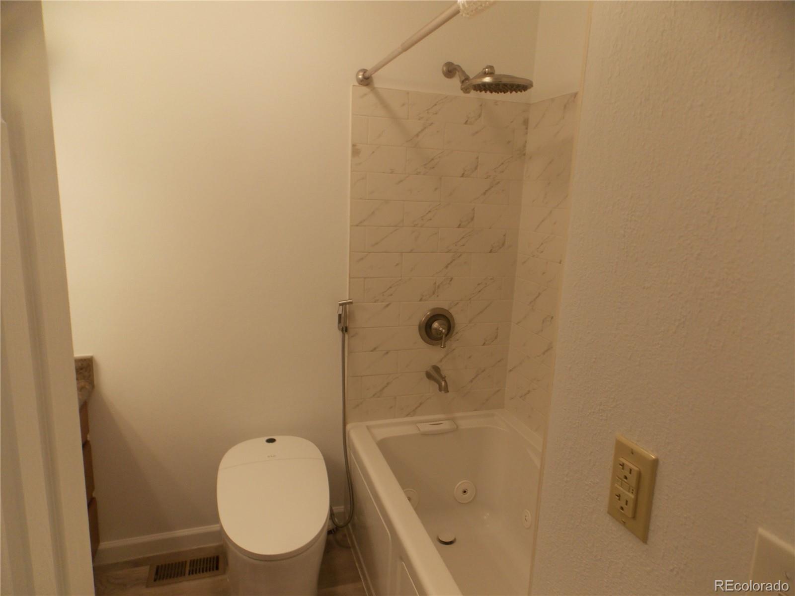 MLS Image #5 for 517  foster avenue,alamosa, Colorado