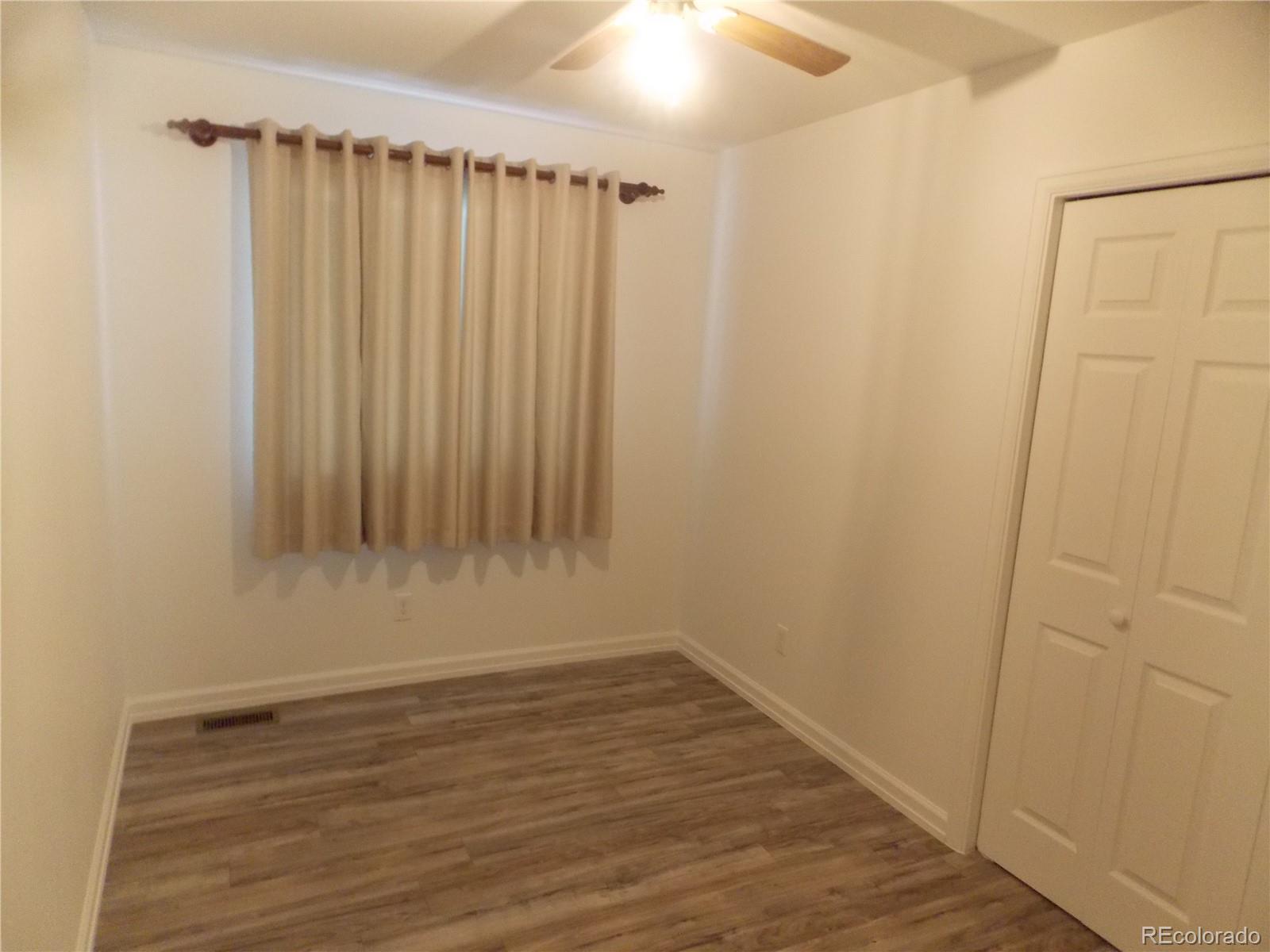 MLS Image #6 for 517  foster avenue,alamosa, Colorado