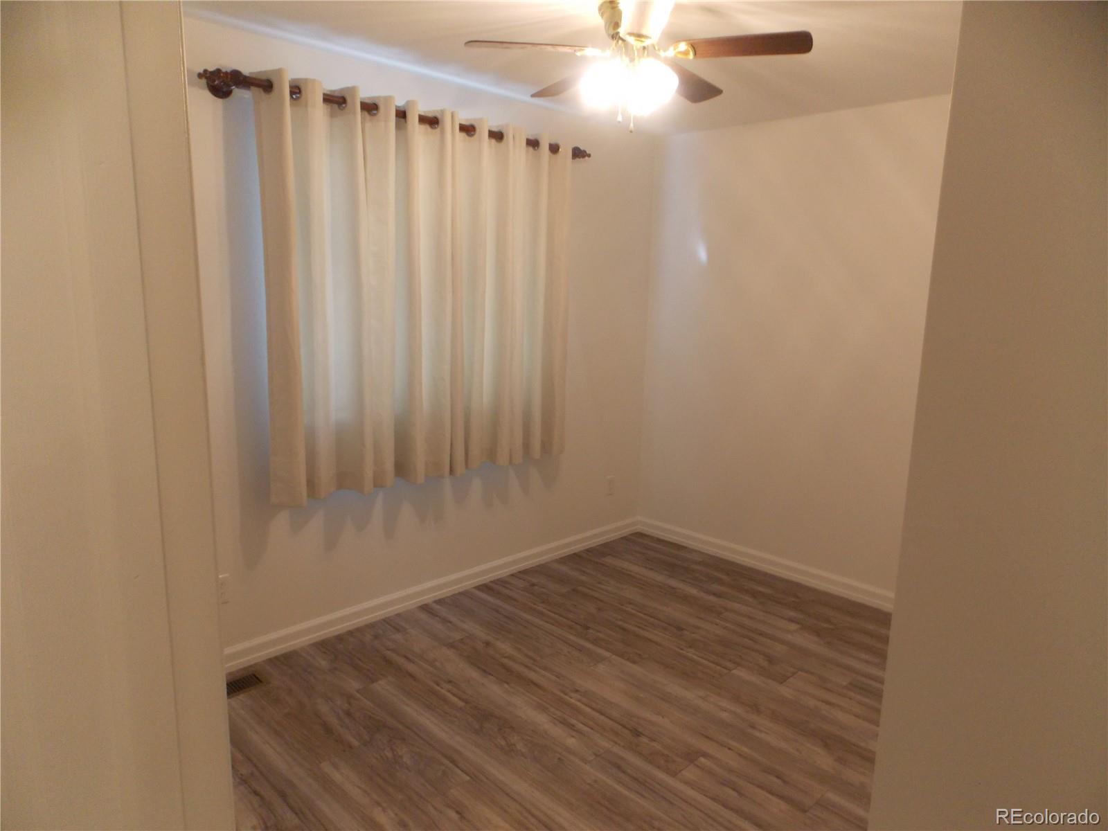 MLS Image #7 for 517  foster avenue,alamosa, Colorado