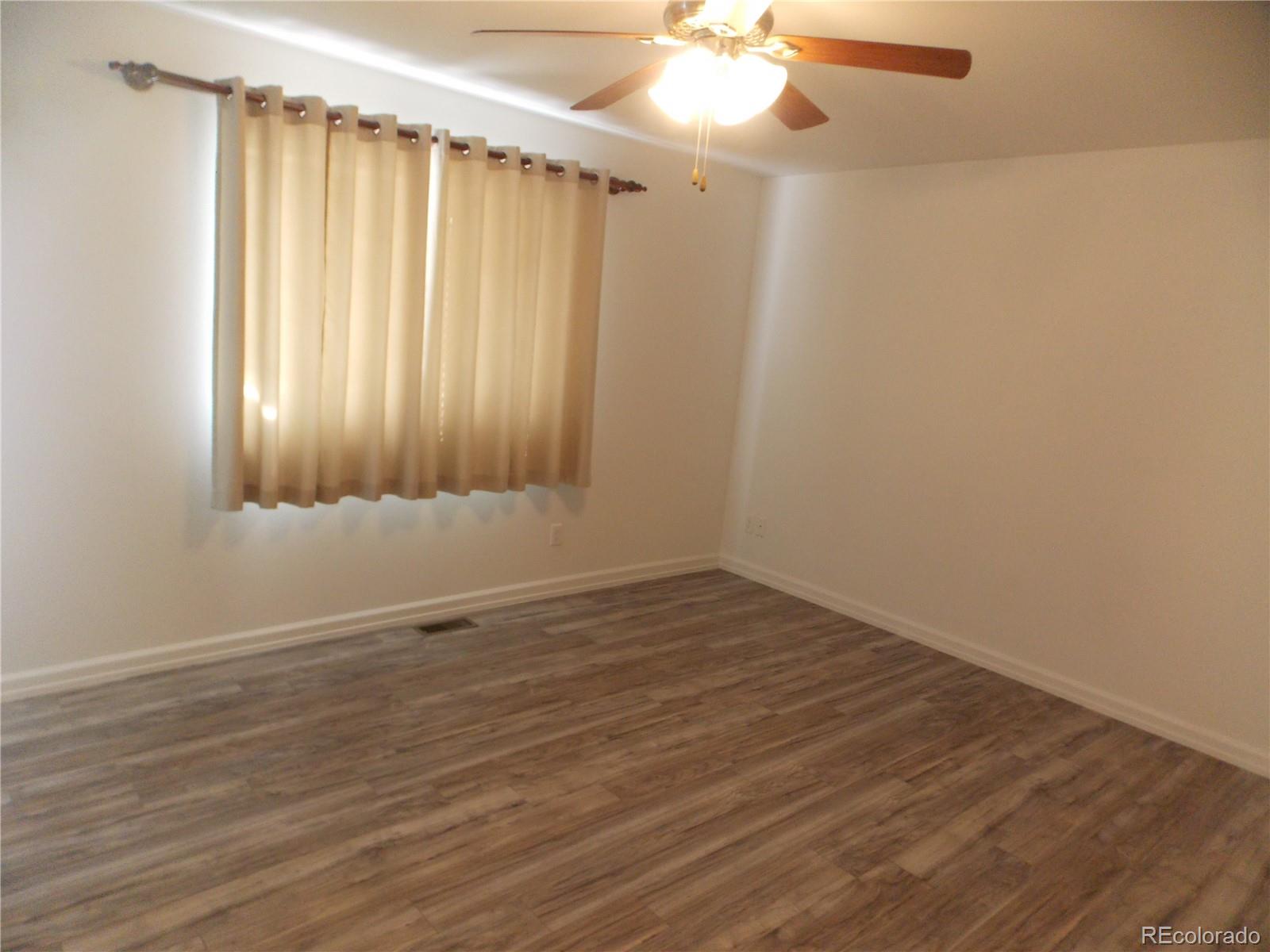 MLS Image #8 for 517  foster avenue,alamosa, Colorado