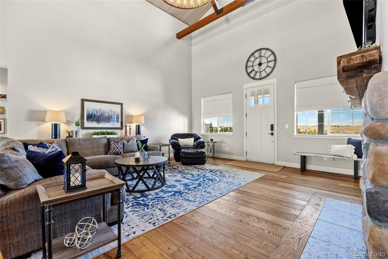 MLS Image #10 for 41960  muirfield loop,elizabeth, Colorado