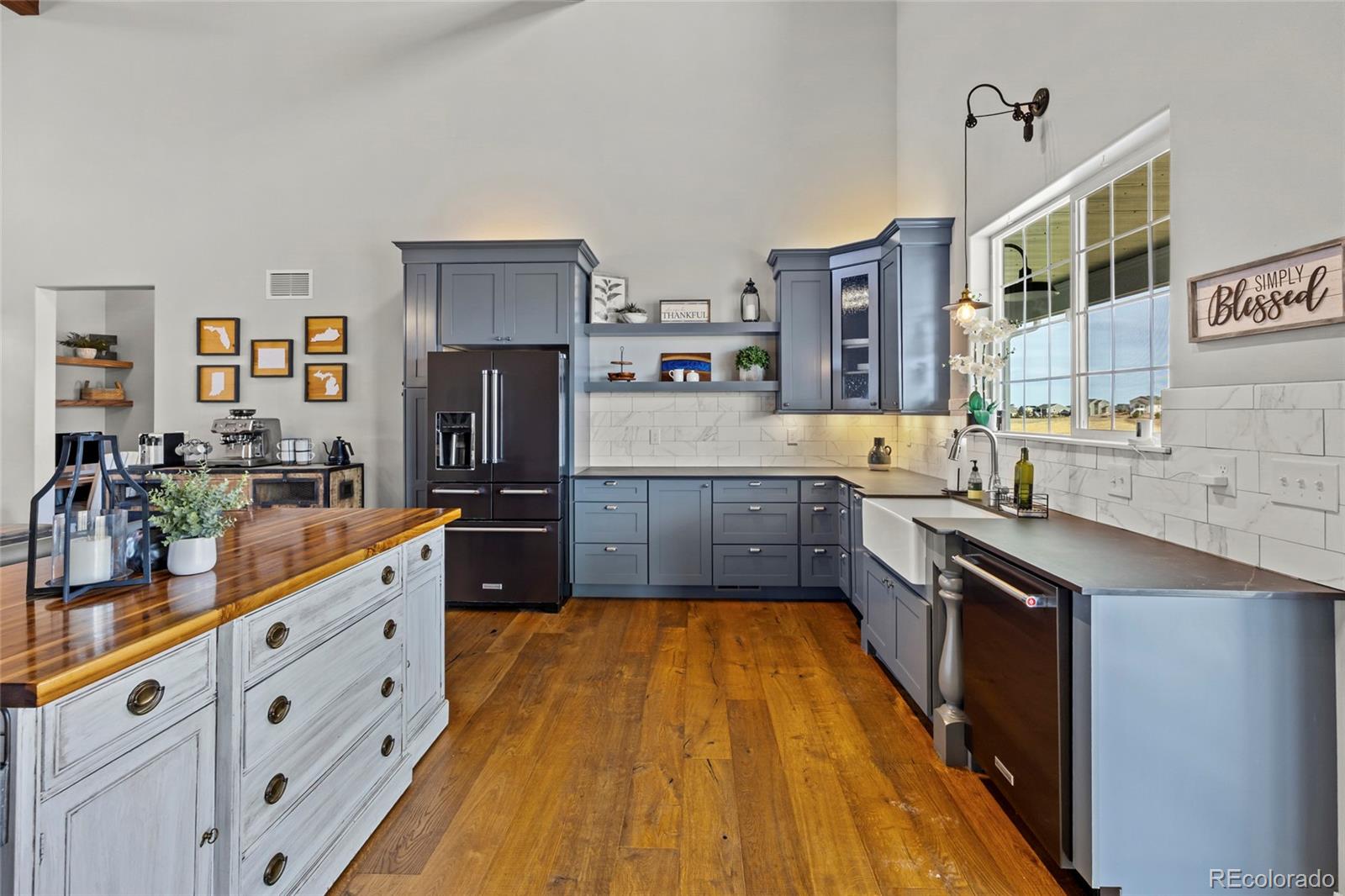 MLS Image #13 for 41960  muirfield loop,elizabeth, Colorado