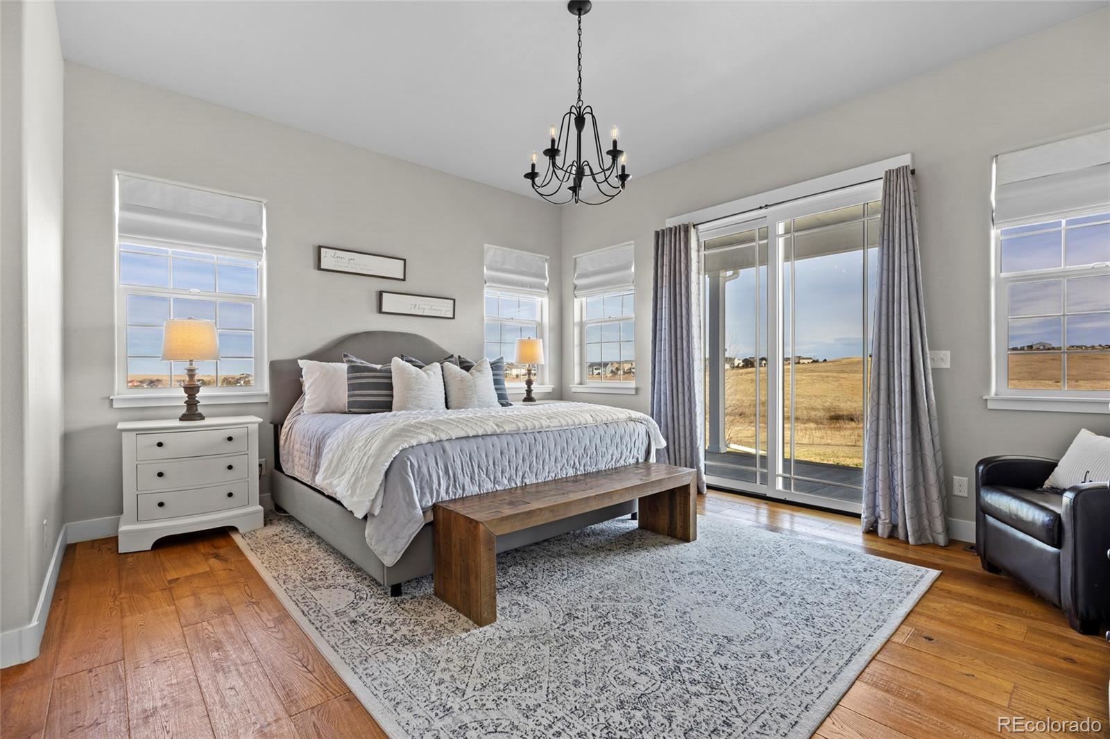 MLS Image #17 for 41960  muirfield loop,elizabeth, Colorado