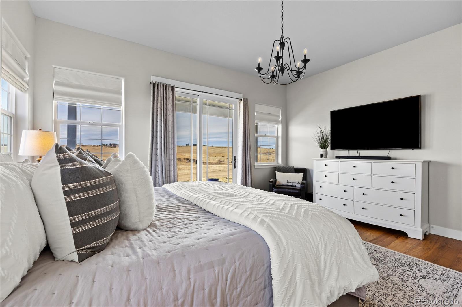 MLS Image #18 for 41960  muirfield loop,elizabeth, Colorado