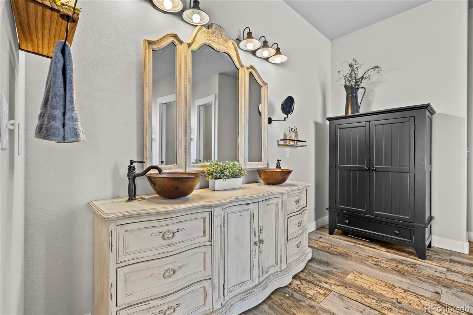 MLS Image #19 for 41960  muirfield loop,elizabeth, Colorado