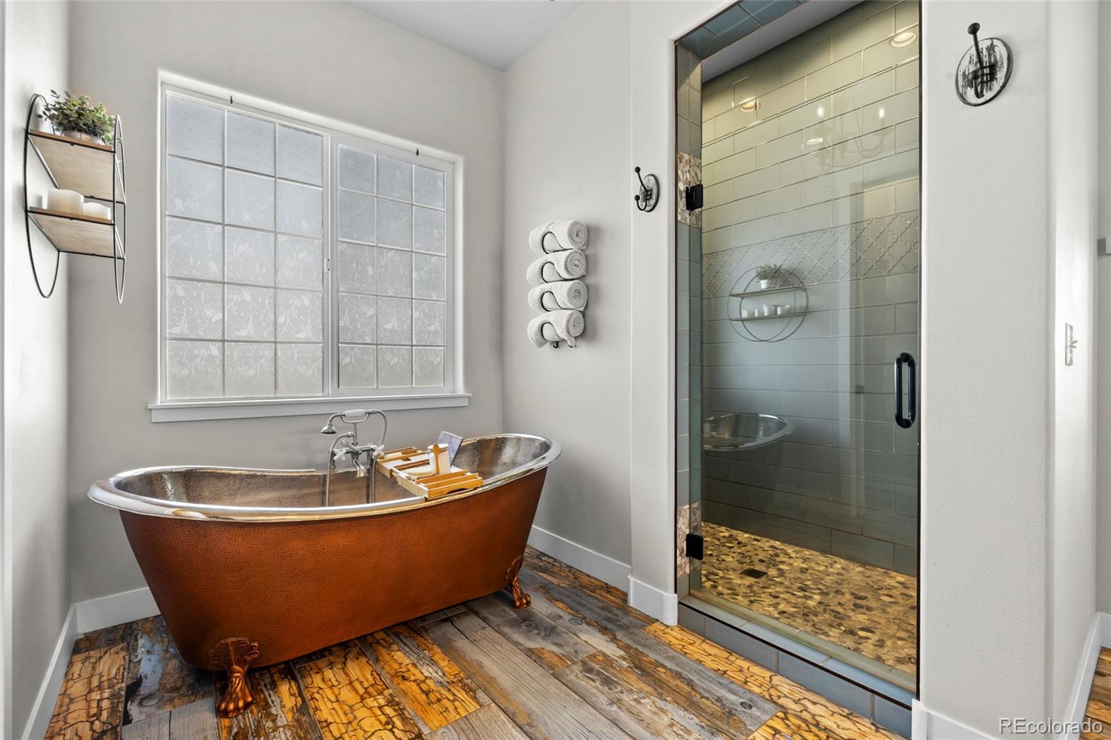MLS Image #20 for 41960  muirfield loop,elizabeth, Colorado