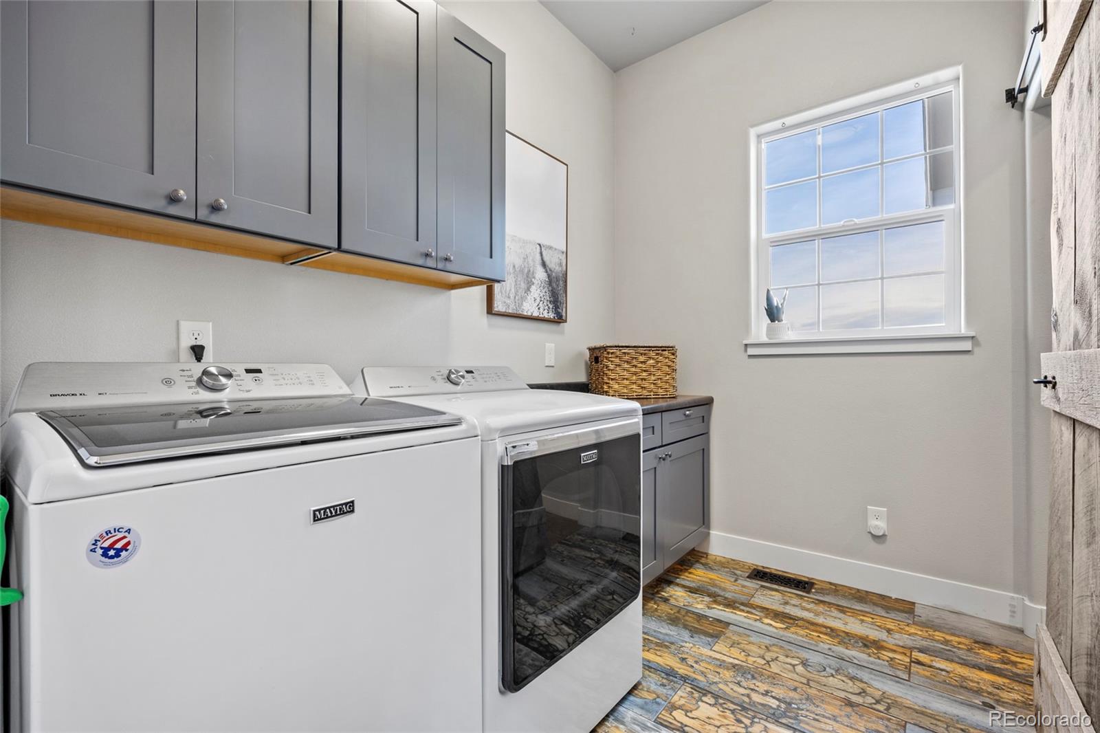 MLS Image #22 for 41960  muirfield loop,elizabeth, Colorado