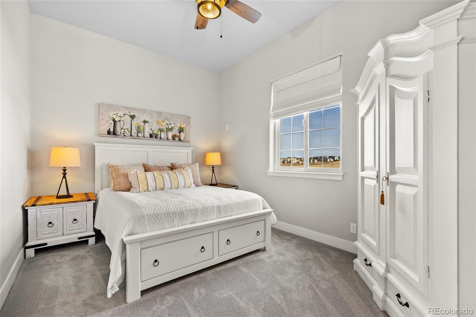 MLS Image #23 for 41960  muirfield loop,elizabeth, Colorado