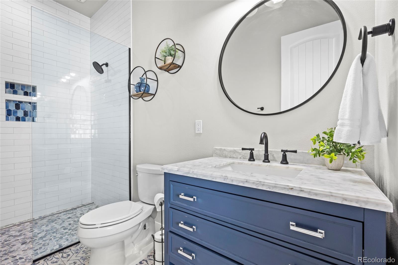 MLS Image #24 for 41960  muirfield loop,elizabeth, Colorado
