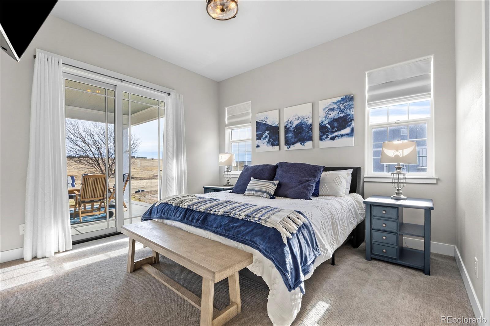 MLS Image #25 for 41960  muirfield loop,elizabeth, Colorado