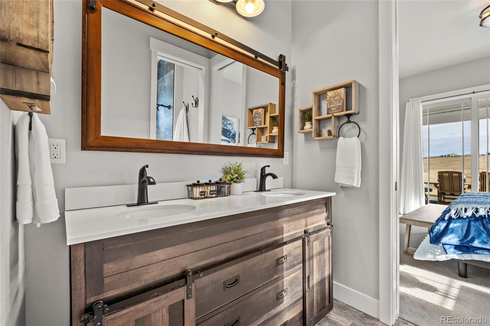 MLS Image #26 for 41960  muirfield loop,elizabeth, Colorado