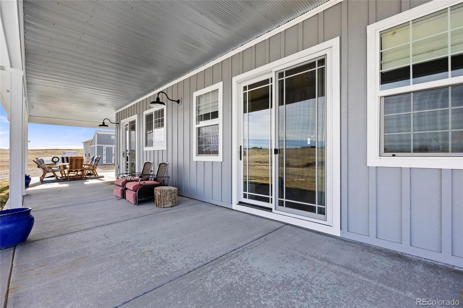 MLS Image #30 for 41960  muirfield loop,elizabeth, Colorado