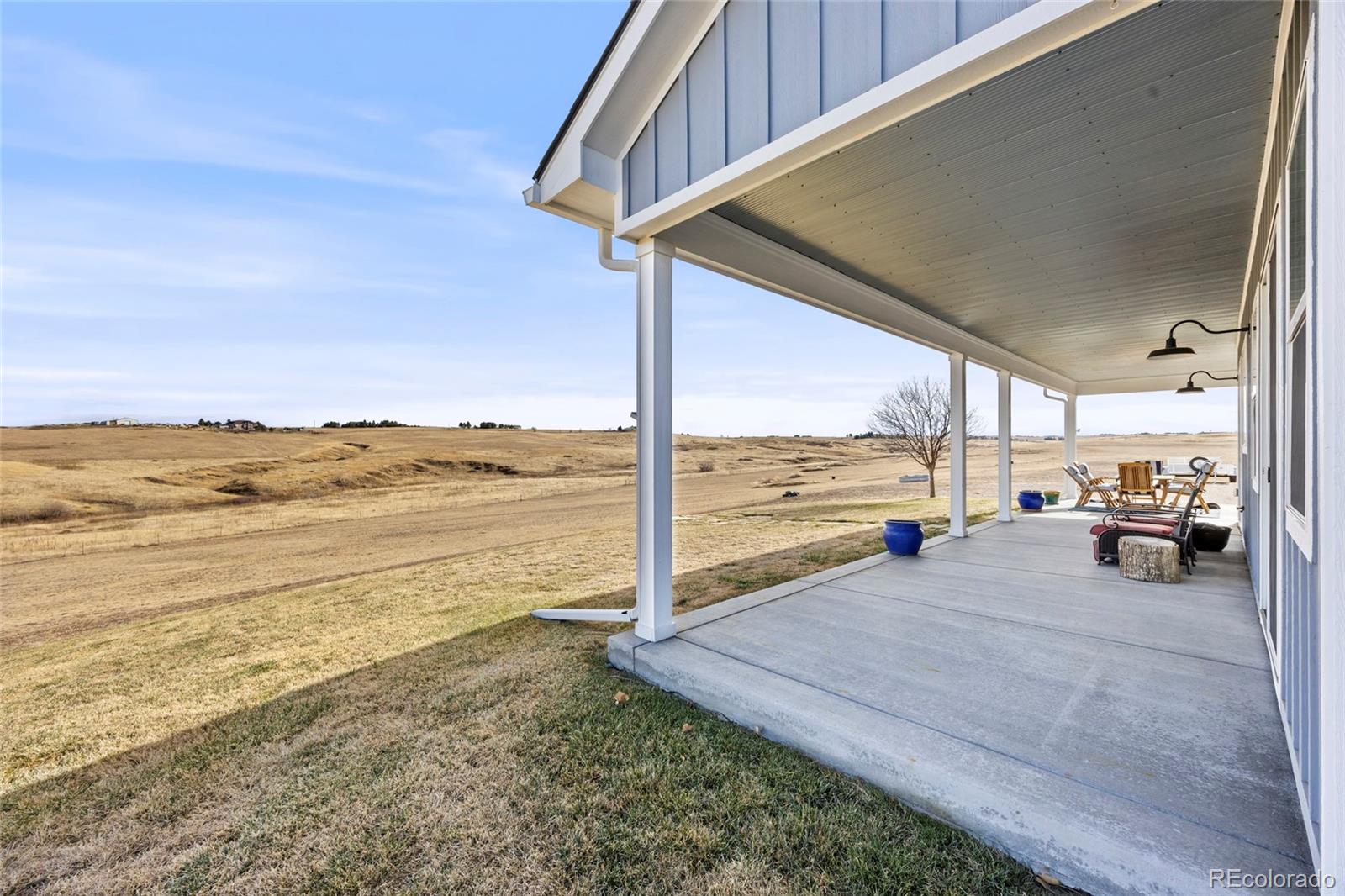 MLS Image #34 for 41960  muirfield loop,elizabeth, Colorado