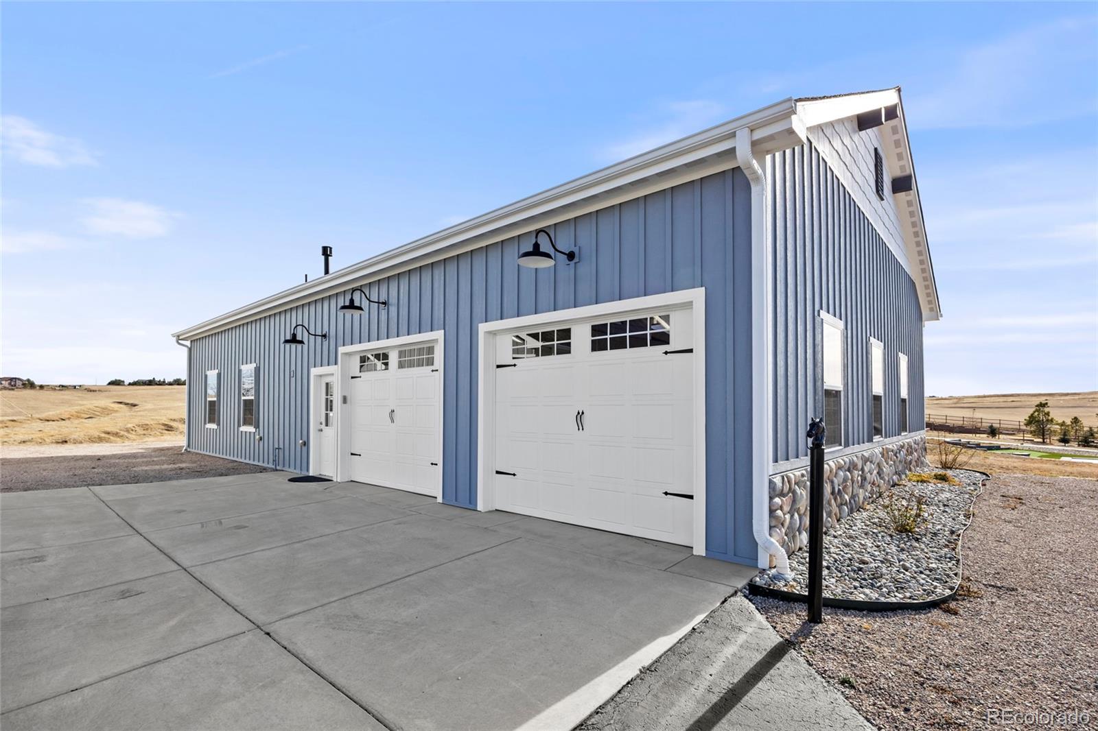 MLS Image #36 for 41960  muirfield loop,elizabeth, Colorado