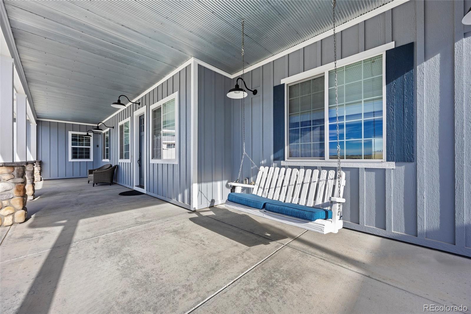MLS Image #4 for 41960  muirfield loop,elizabeth, Colorado