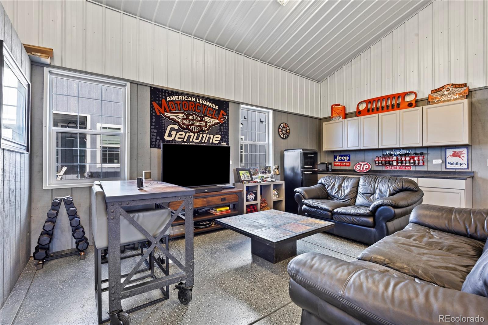 MLS Image #40 for 41960  muirfield loop,elizabeth, Colorado