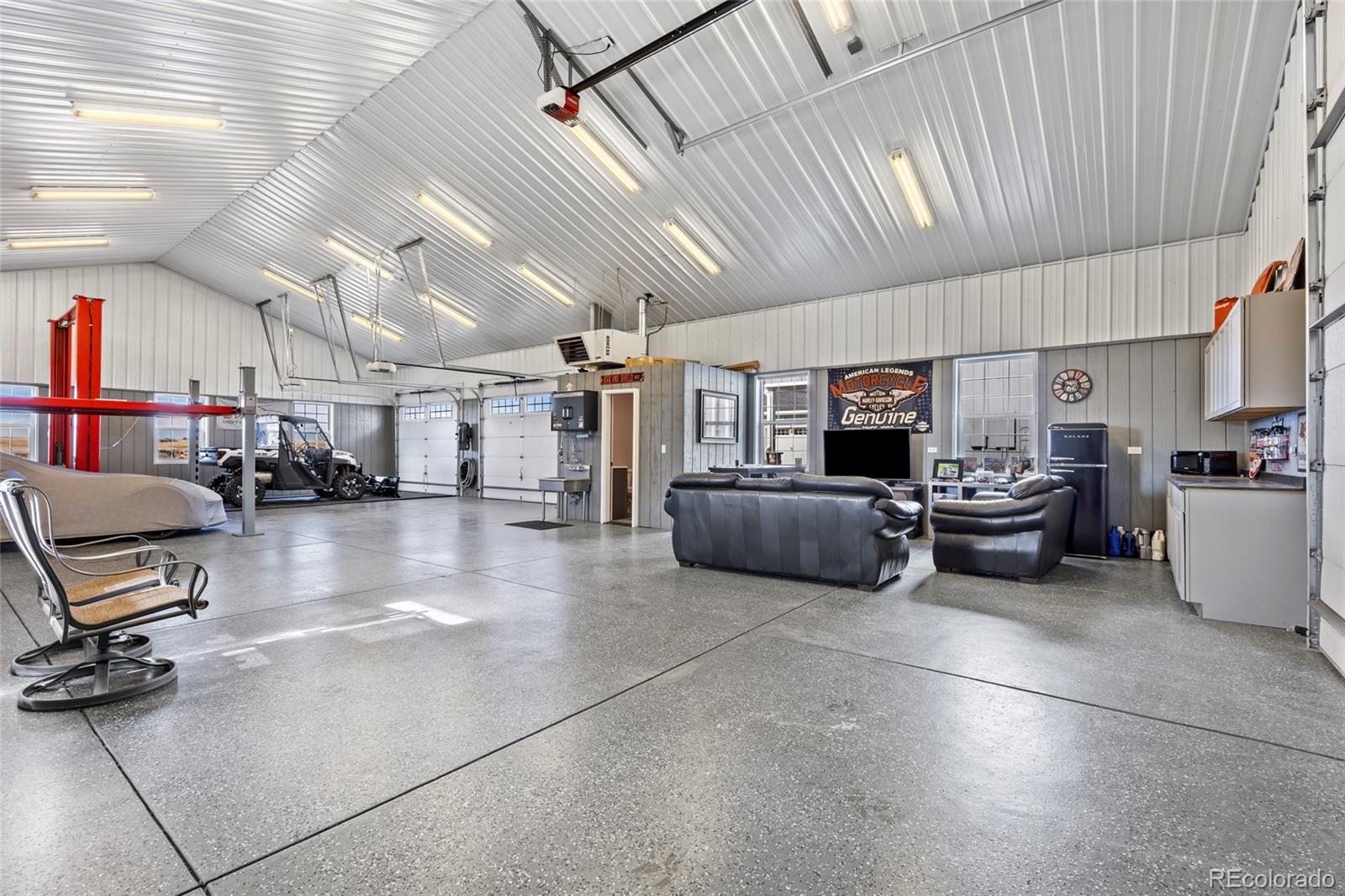 MLS Image #41 for 41960  muirfield loop,elizabeth, Colorado