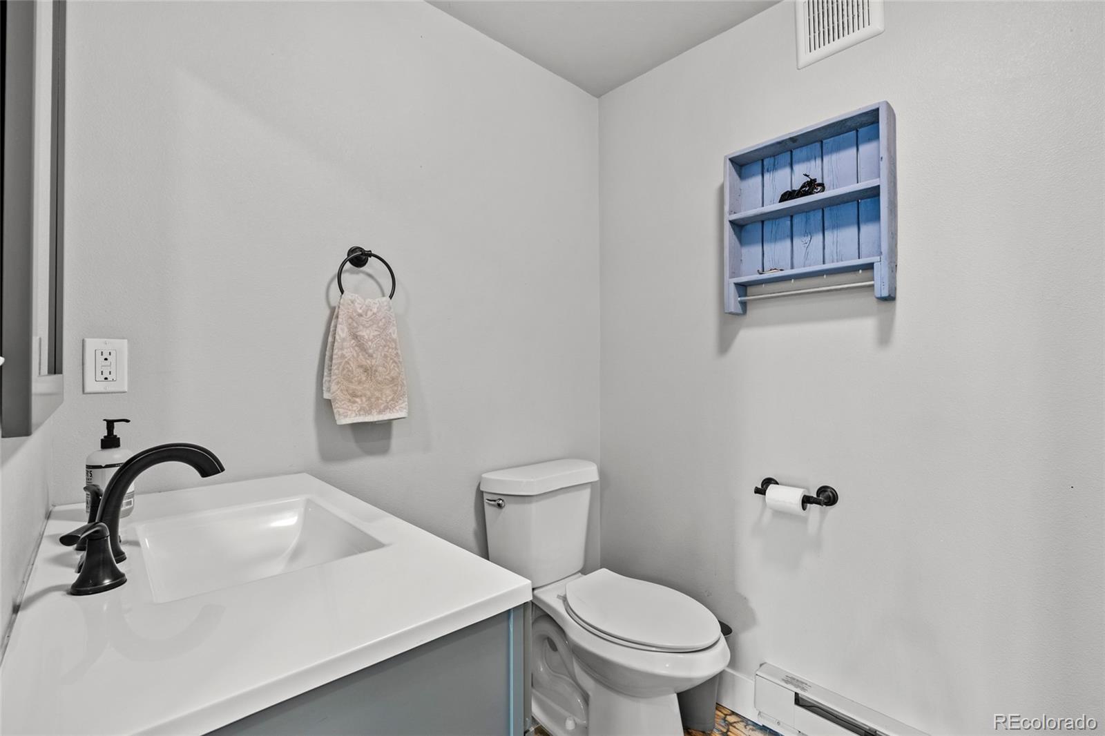 MLS Image #42 for 41960  muirfield loop,elizabeth, Colorado