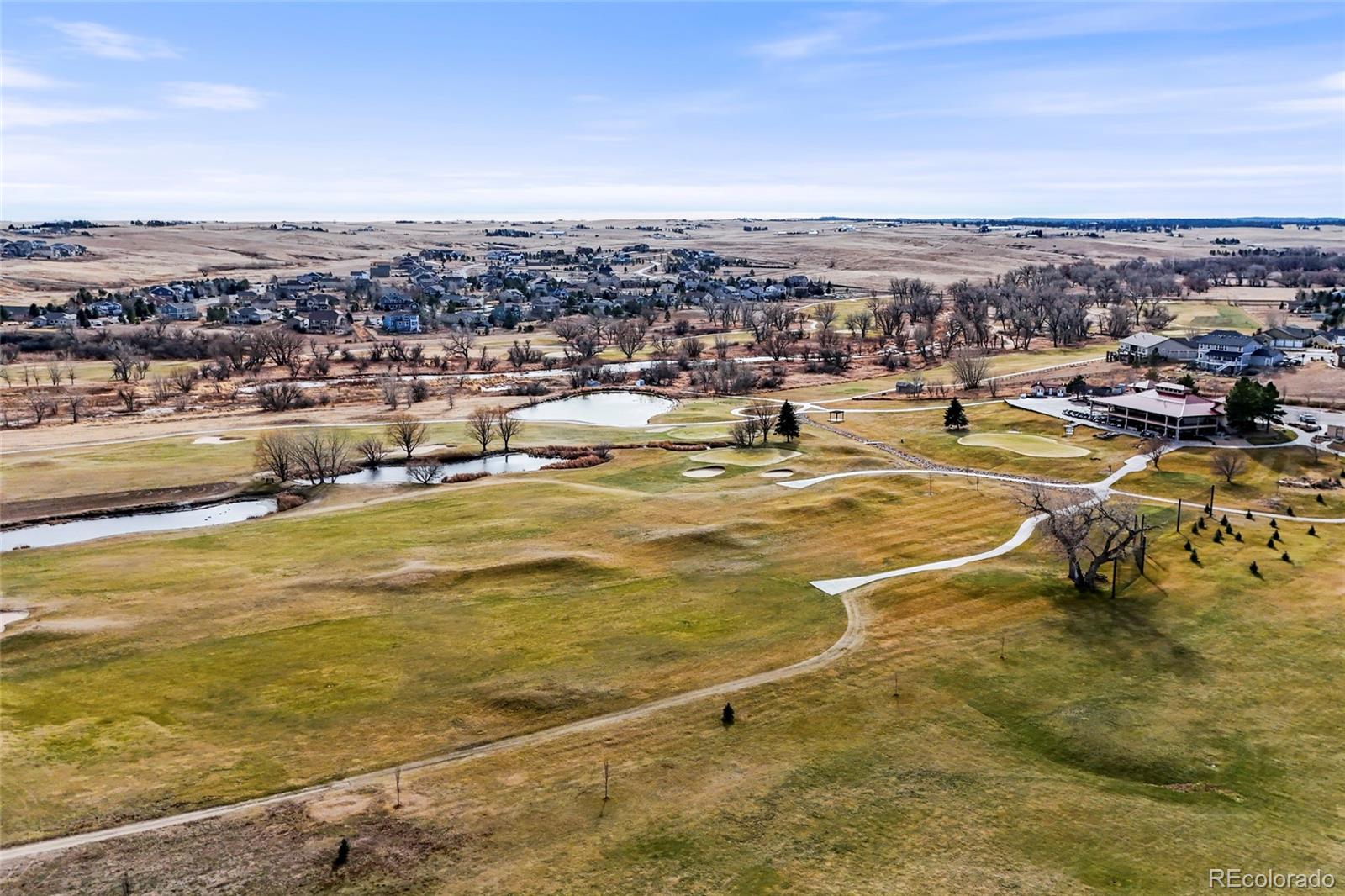 MLS Image #48 for 41960  muirfield loop,elizabeth, Colorado
