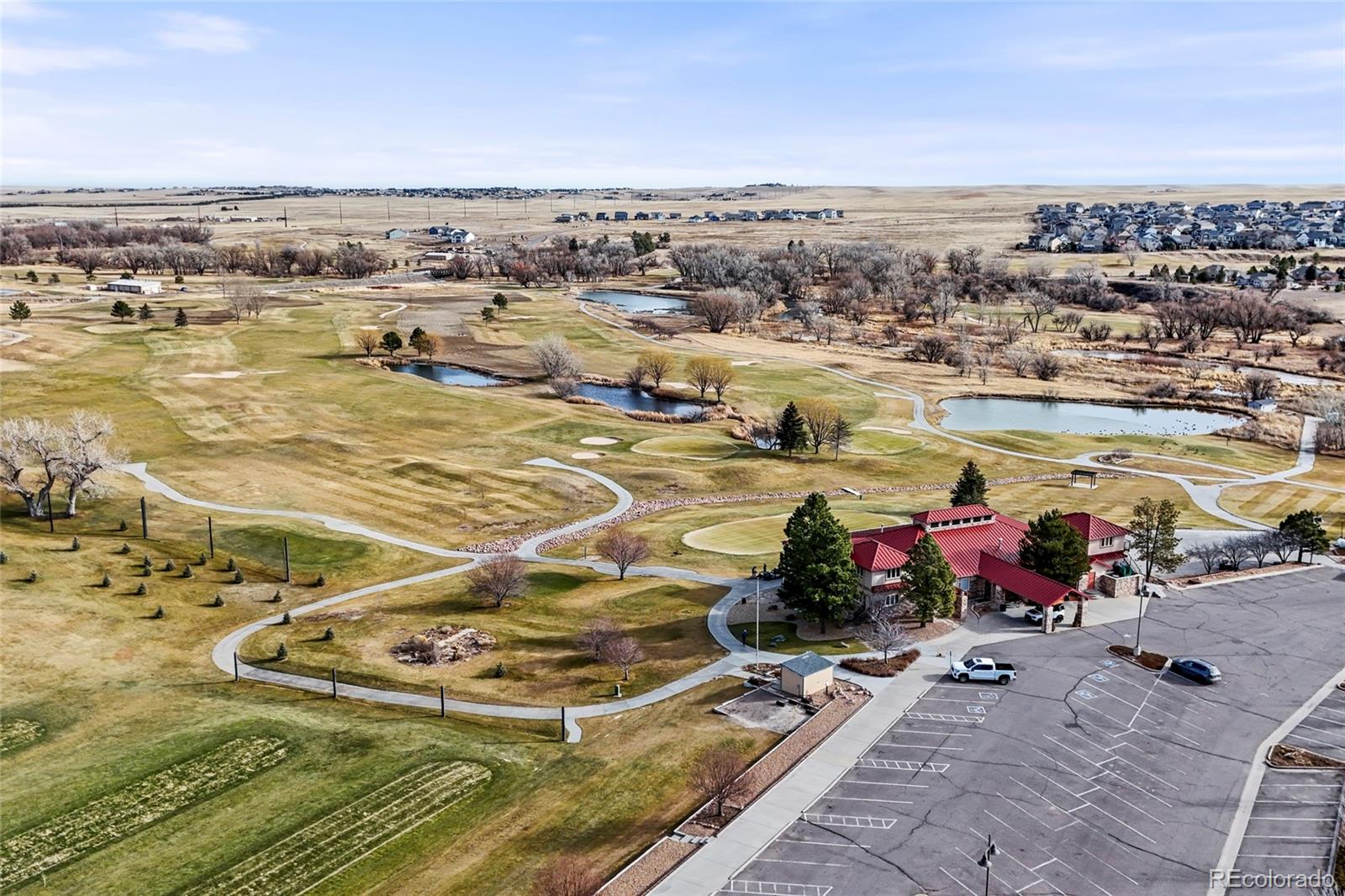 MLS Image #49 for 41960  muirfield loop,elizabeth, Colorado