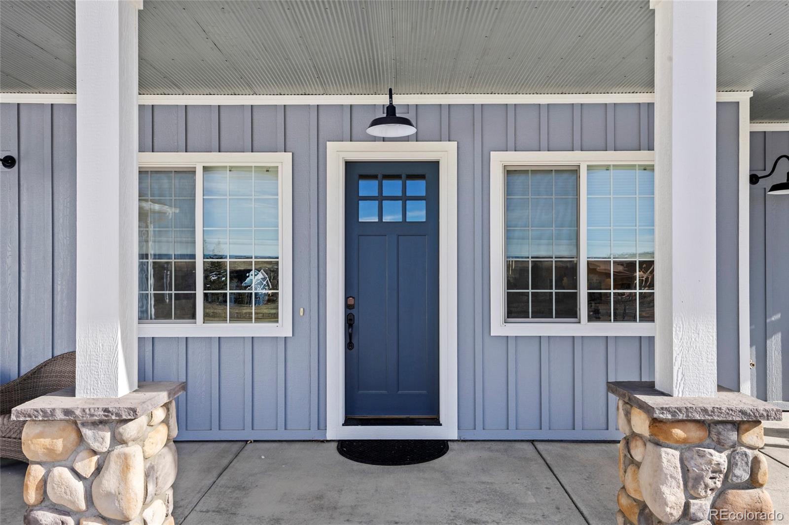 MLS Image #5 for 41960  muirfield loop,elizabeth, Colorado