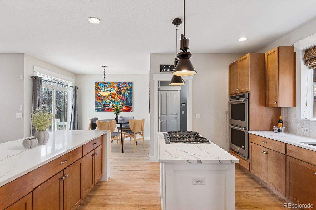 MLS Image #11 for 8658 e 25th drive,denver, Colorado