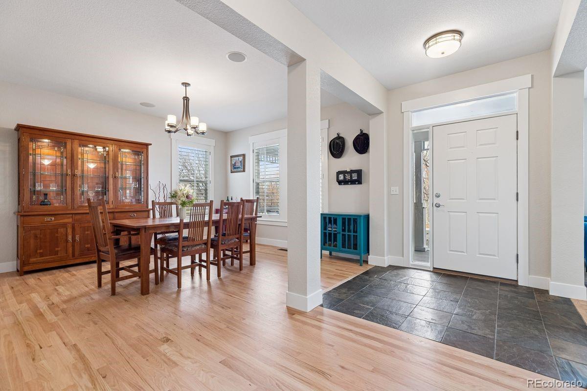 MLS Image #13 for 8658 e 25th drive,denver, Colorado