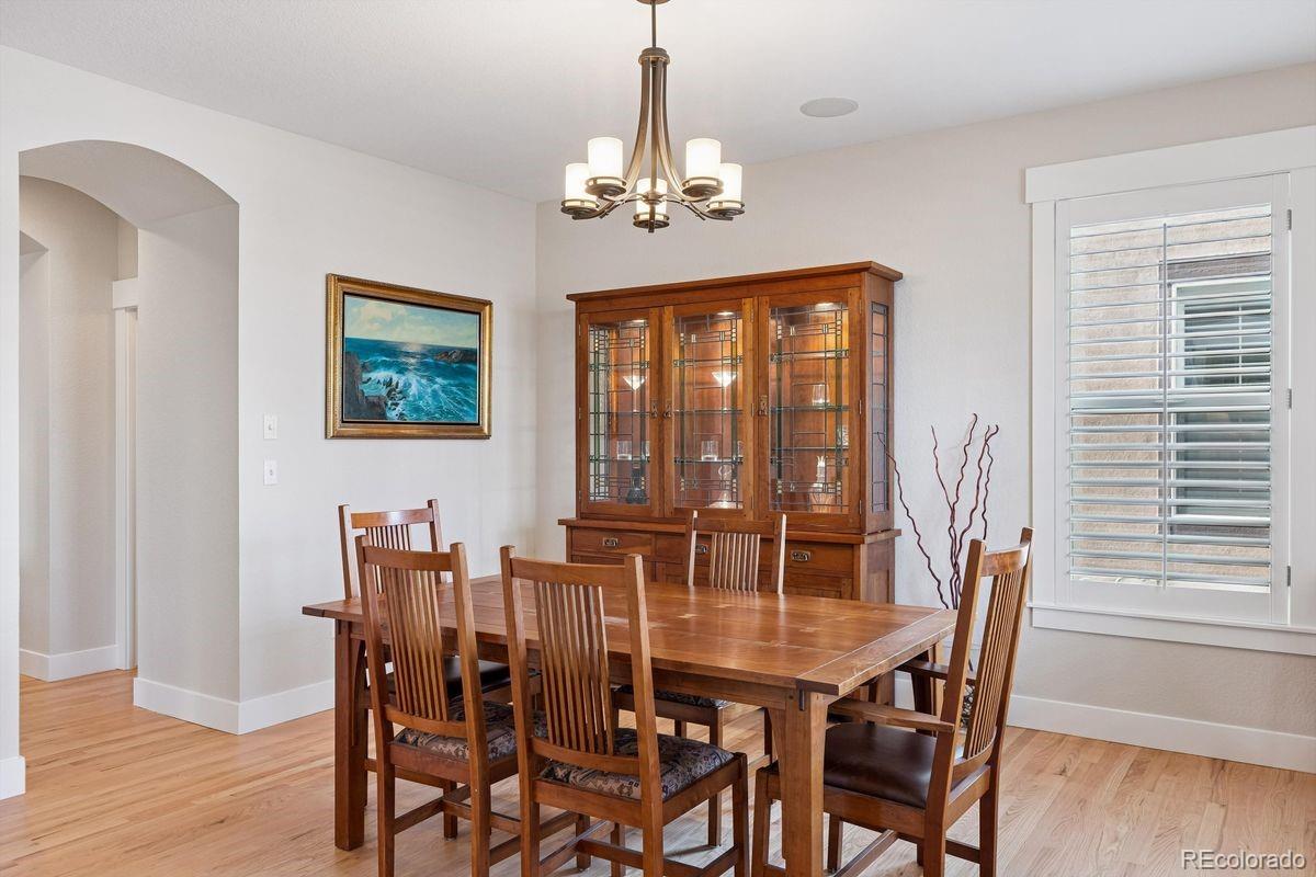 MLS Image #14 for 8658 e 25th drive,denver, Colorado