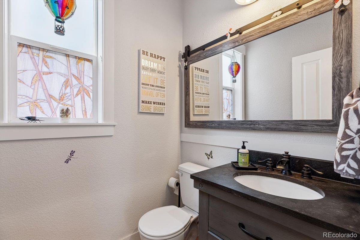 MLS Image #15 for 8658 e 25th drive,denver, Colorado