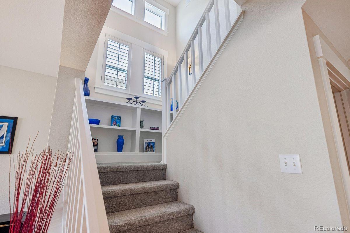 MLS Image #16 for 8658 e 25th drive,denver, Colorado