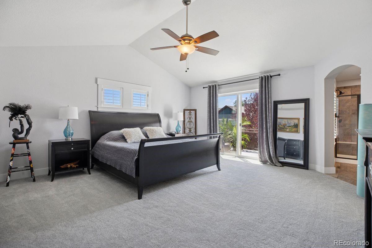 MLS Image #17 for 8658 e 25th drive,denver, Colorado