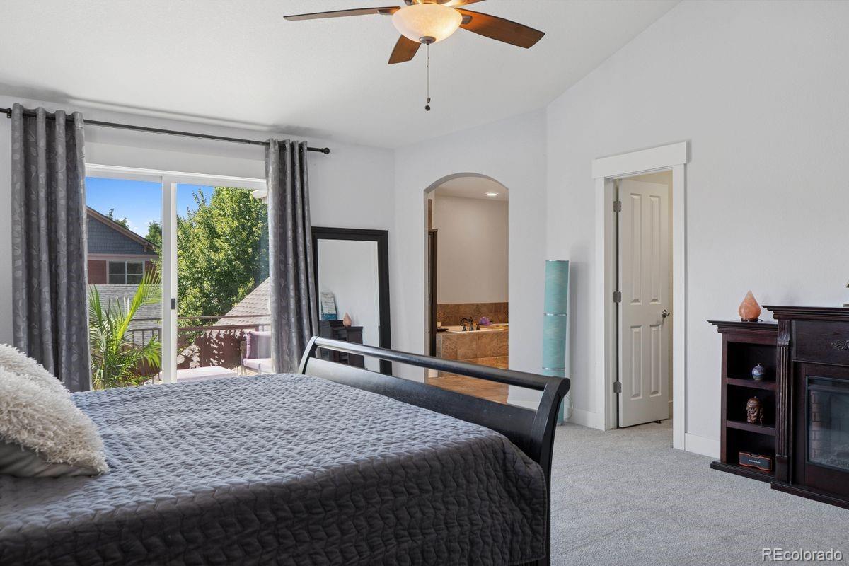MLS Image #18 for 8658 e 25th drive,denver, Colorado