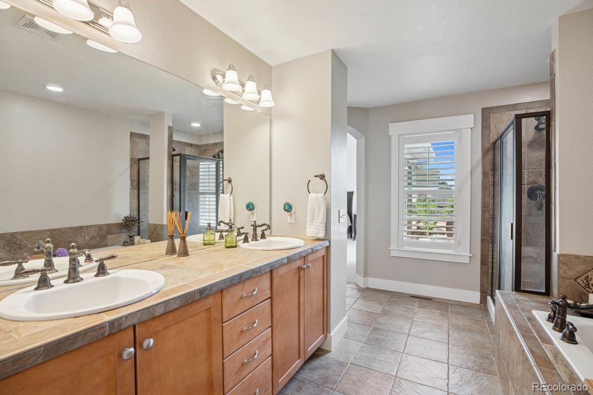 MLS Image #19 for 8658 e 25th drive,denver, Colorado