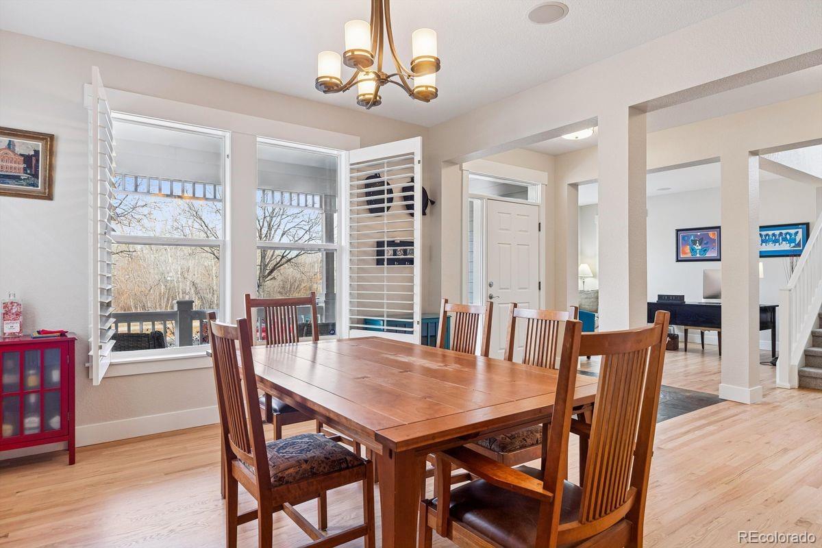 MLS Image #2 for 8658 e 25th drive,denver, Colorado