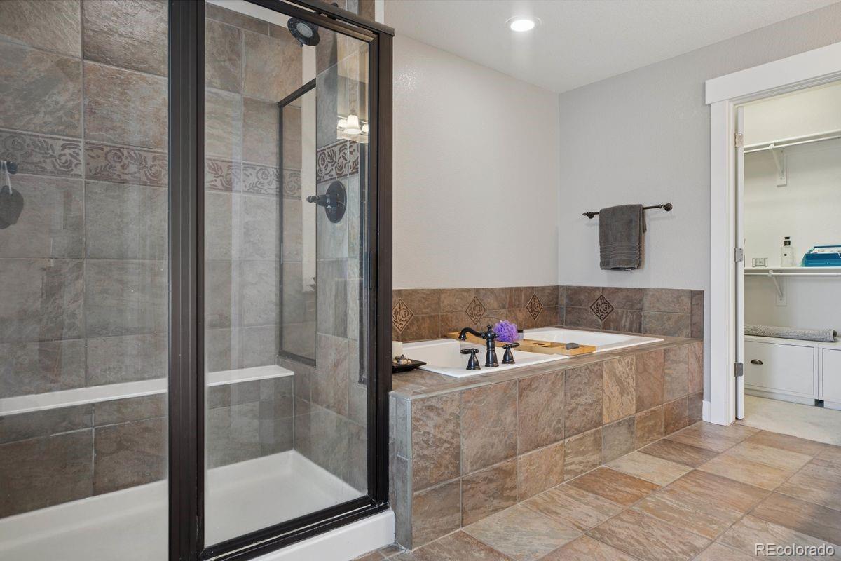 MLS Image #20 for 8658 e 25th drive,denver, Colorado