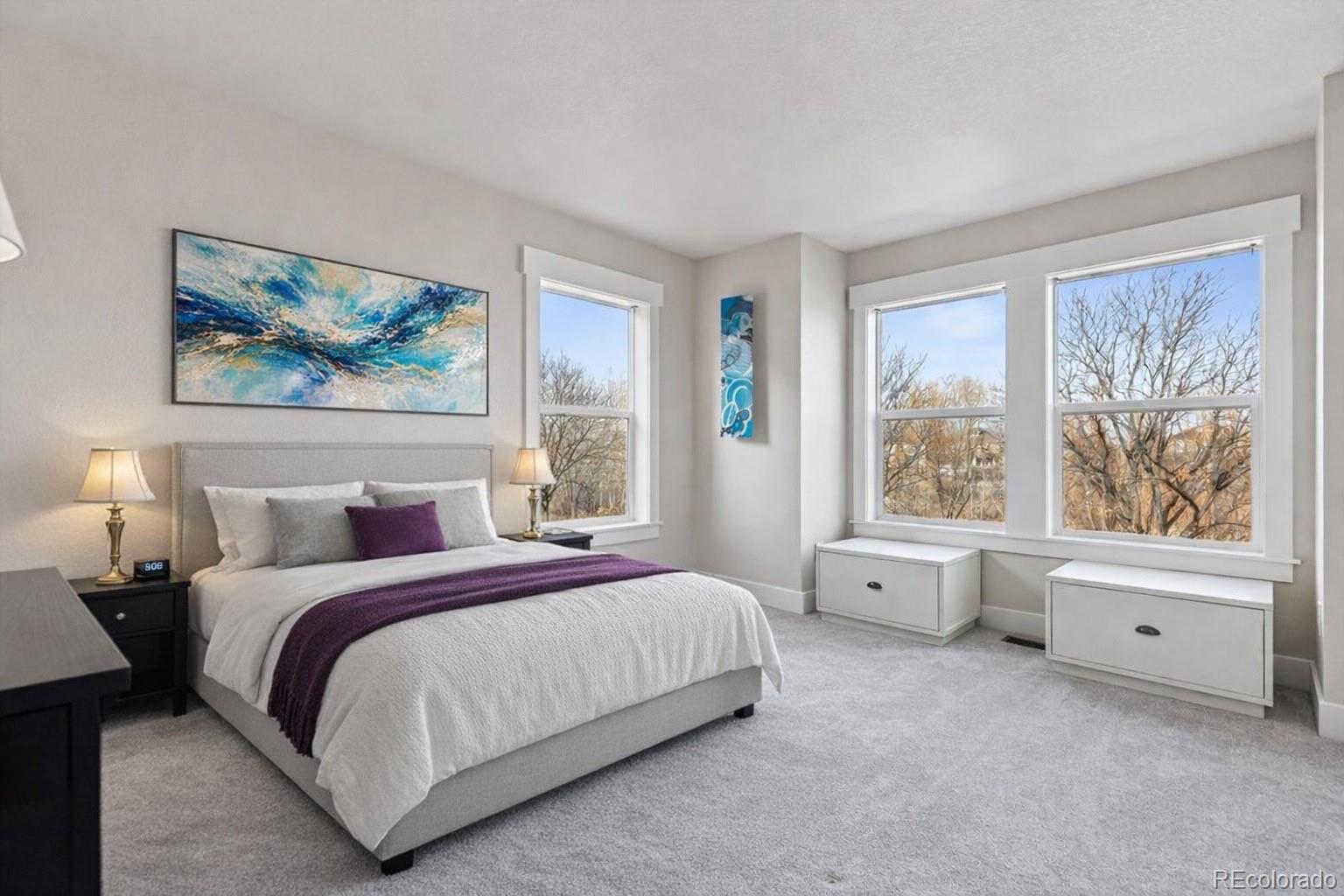 MLS Image #21 for 8658 e 25th drive,denver, Colorado