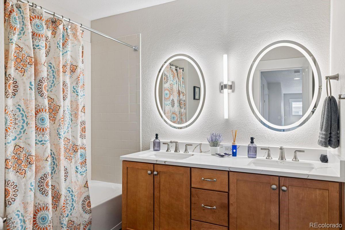 MLS Image #22 for 8658 e 25th drive,denver, Colorado