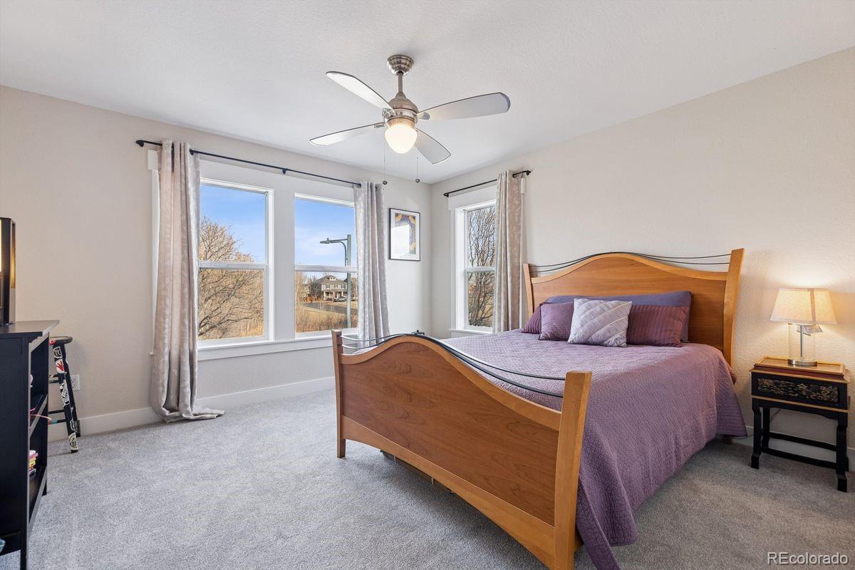 MLS Image #23 for 8658 e 25th drive,denver, Colorado