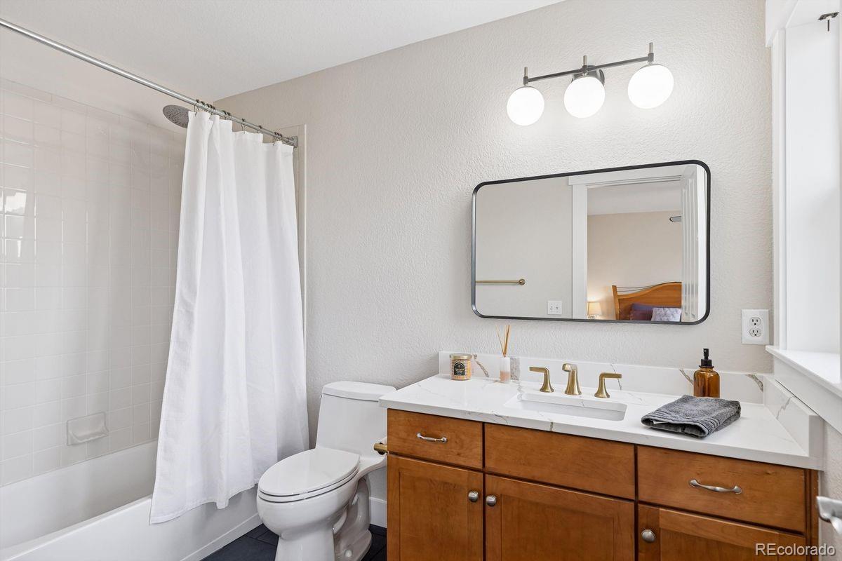 MLS Image #24 for 8658 e 25th drive,denver, Colorado
