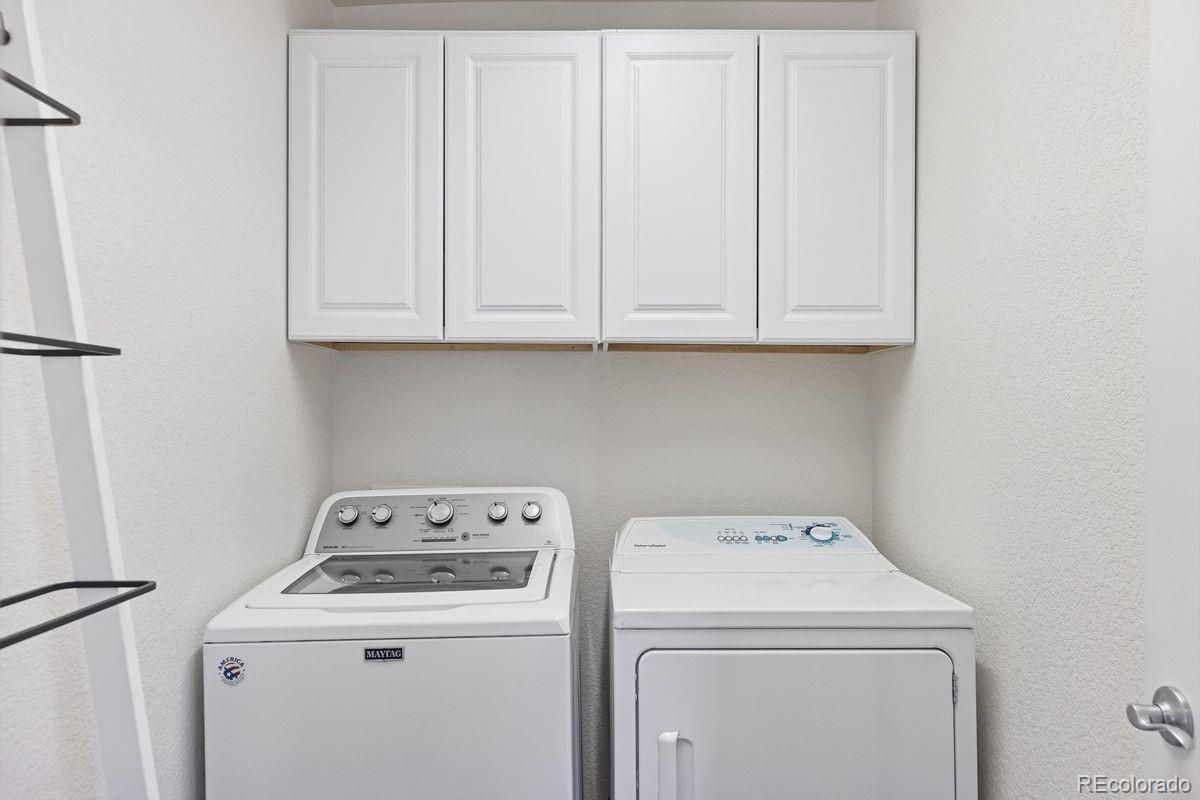MLS Image #26 for 8658 e 25th drive,denver, Colorado