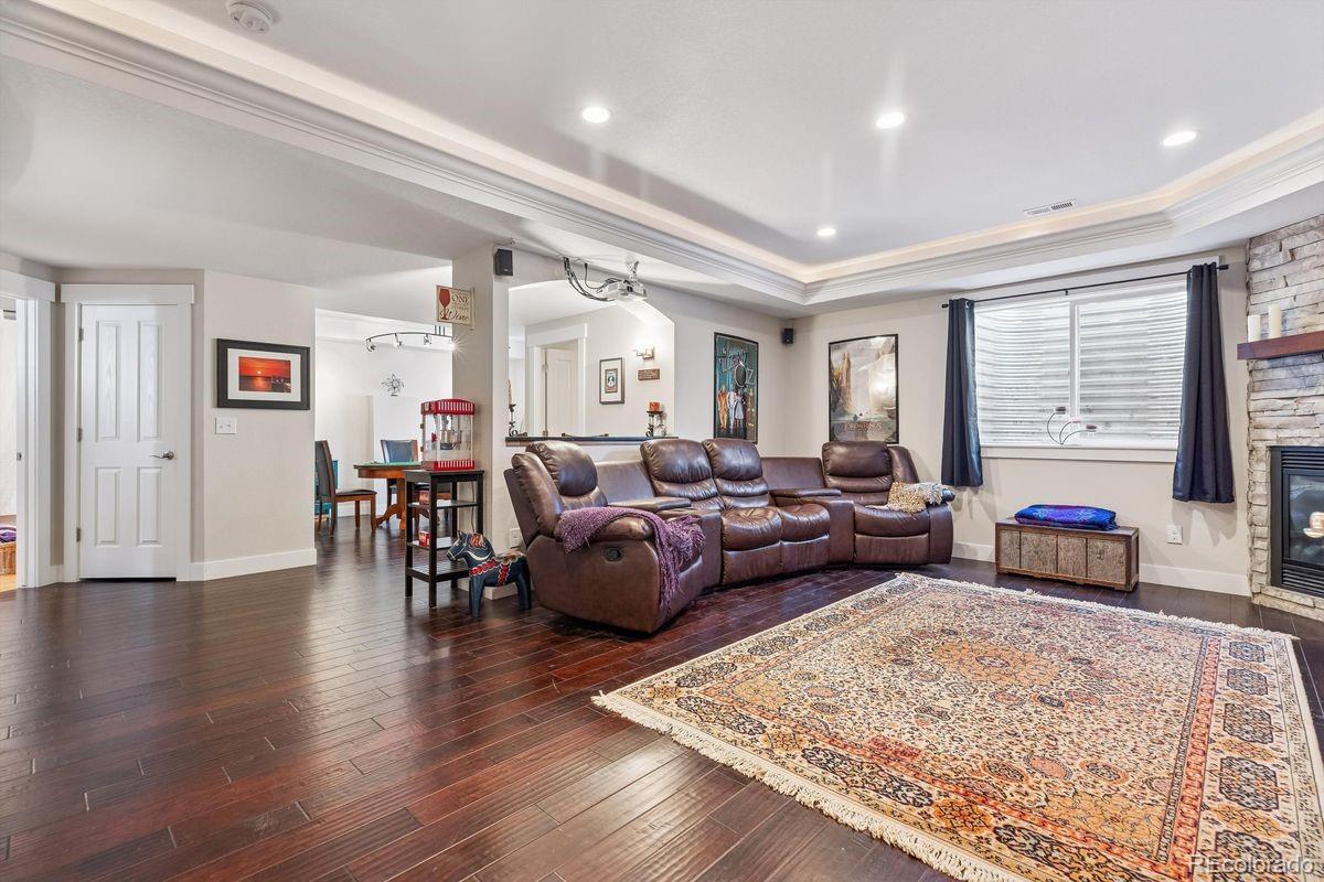 MLS Image #27 for 8658 e 25th drive,denver, Colorado