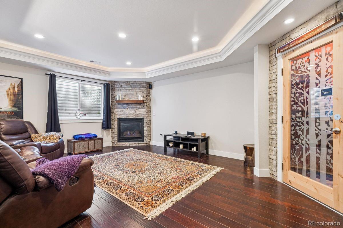 MLS Image #28 for 8658 e 25th drive,denver, Colorado