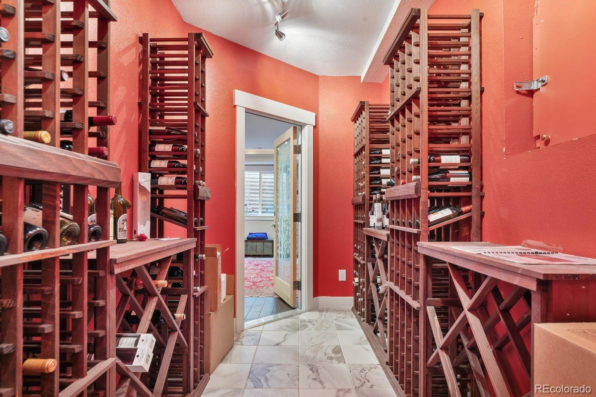 MLS Image #29 for 8658 e 25th drive,denver, Colorado