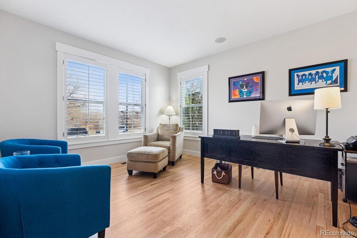 MLS Image #3 for 8658 e 25th drive,denver, Colorado